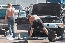 ����������� ����������: ���� �� ������ ����� �� �������, �� ����� ��������, ������ ������