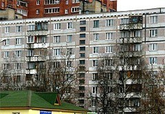 Приватизация квартиры г. Дмитров