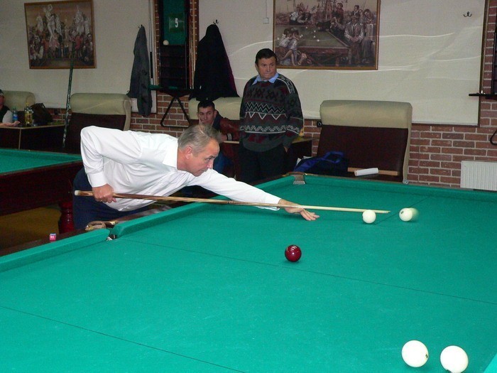 золотой шар дмитров. бильярдная золотой шар дмитров. золотой шар дмитров. золотой шар нефтекамск бильярд. набор шаров "праздничный".