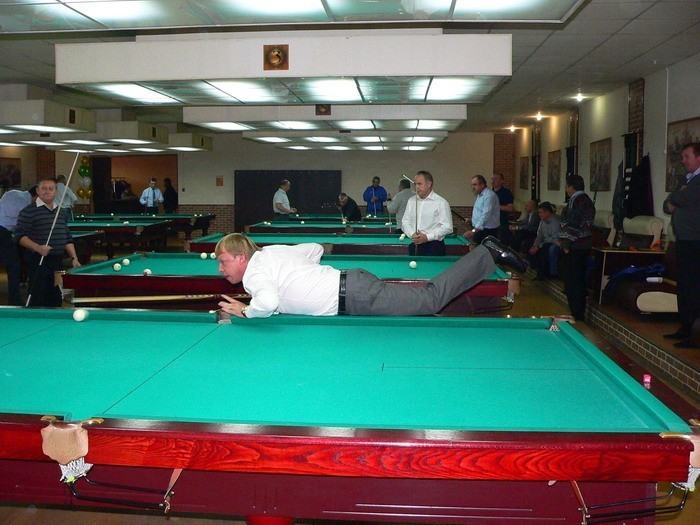 бильярд золотой шар. бильярд дмитров. золотой шар смоленск бильярд. золотой шар сок. бильярд золотой шар.