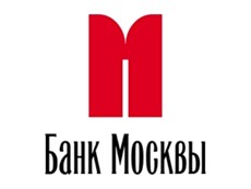 Банк Москвы Дмитров
