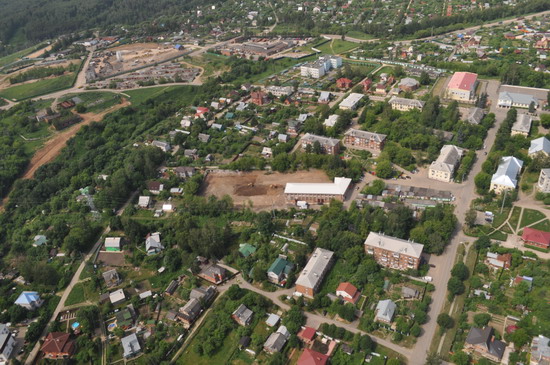 Прогноз погоды в дмитровском районе. Рыбохозяйственный институт Дмитров. Непейно Дмитровский район. Погода новинки Дмитровский район. Погода Дмитров район.