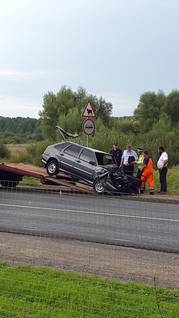 Водитель в дмитровском районе