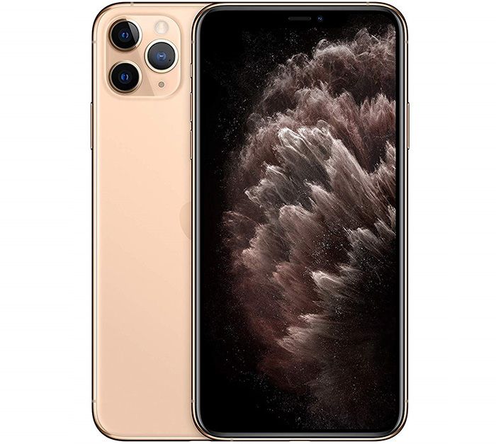 iPhone 11 Pro Max 64Gb      